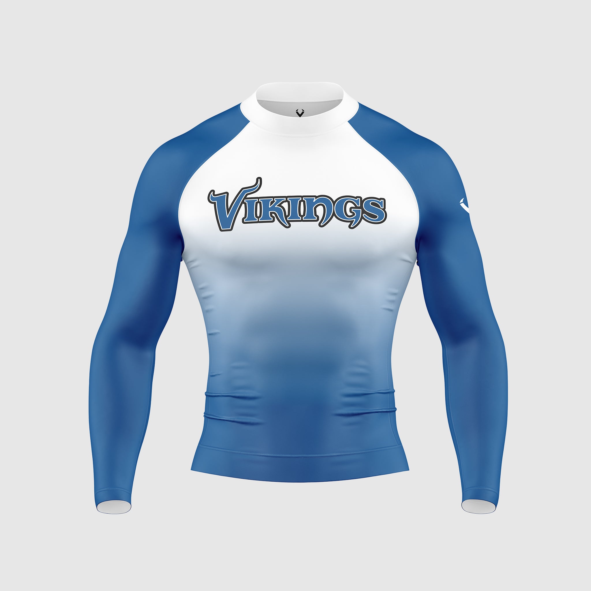 Compression Long Sleeve