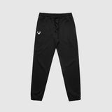 Vantage Fleece Sweatpants - Black