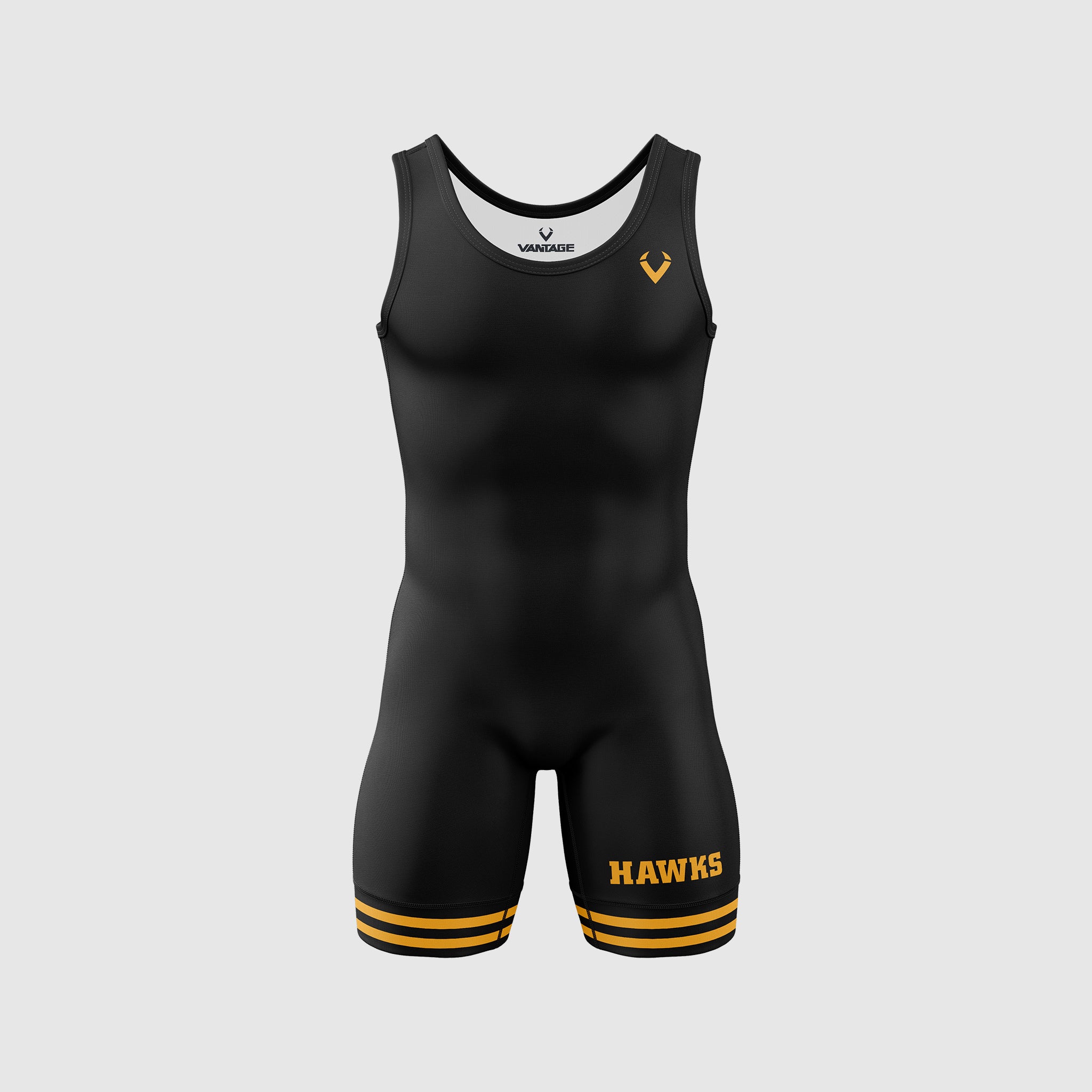 C200 Standard Singlet