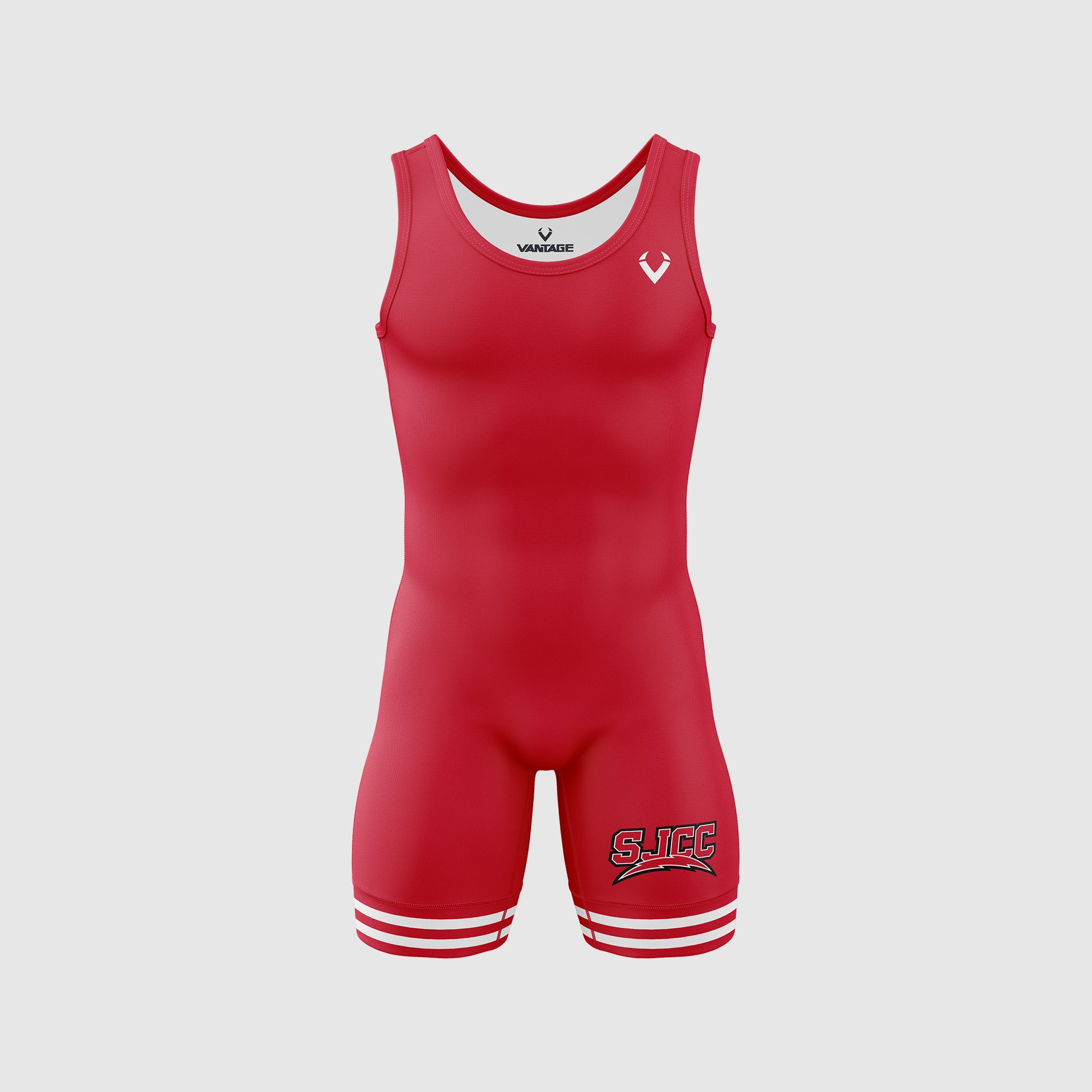 C200 Standard Singlet