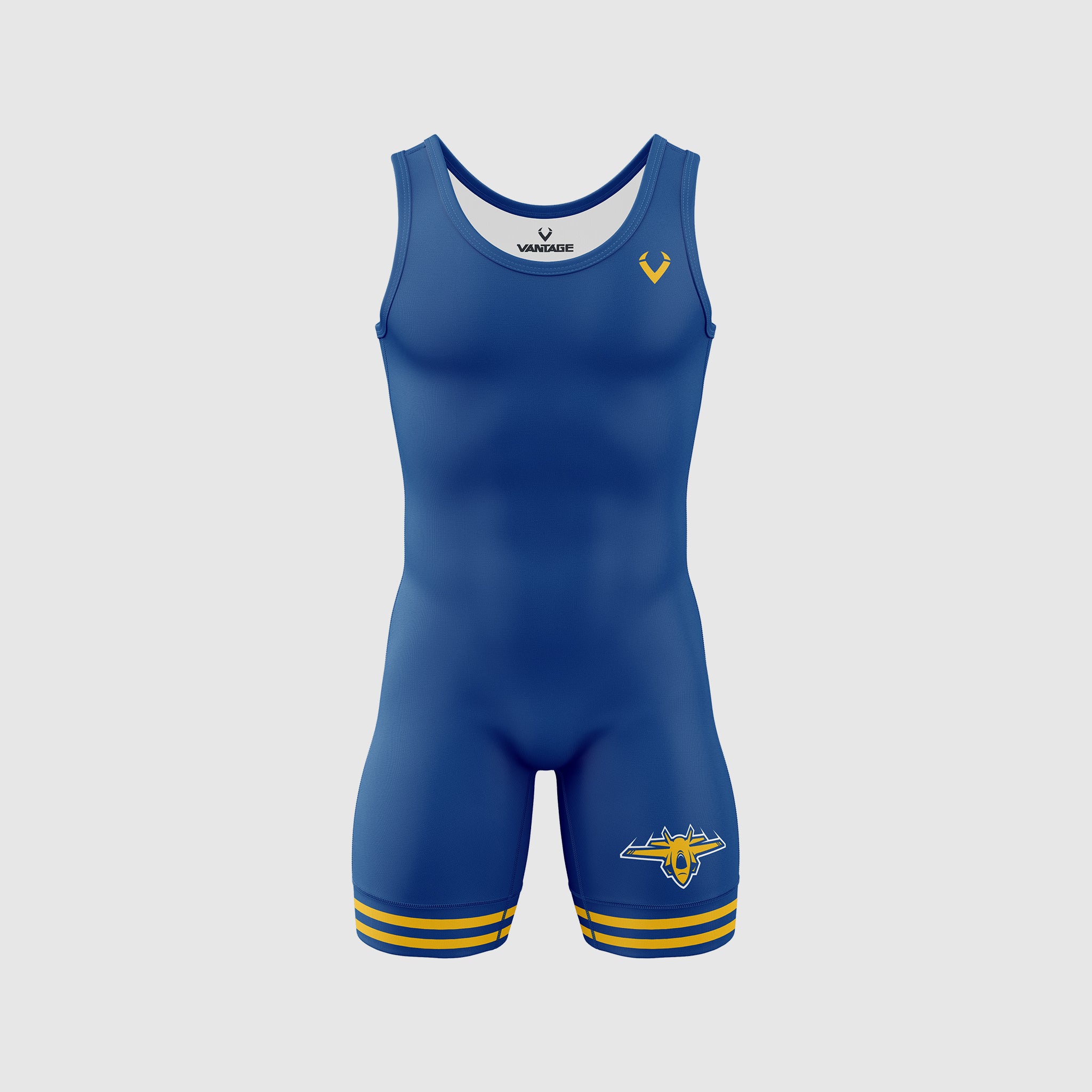 C200 Standard Singlet