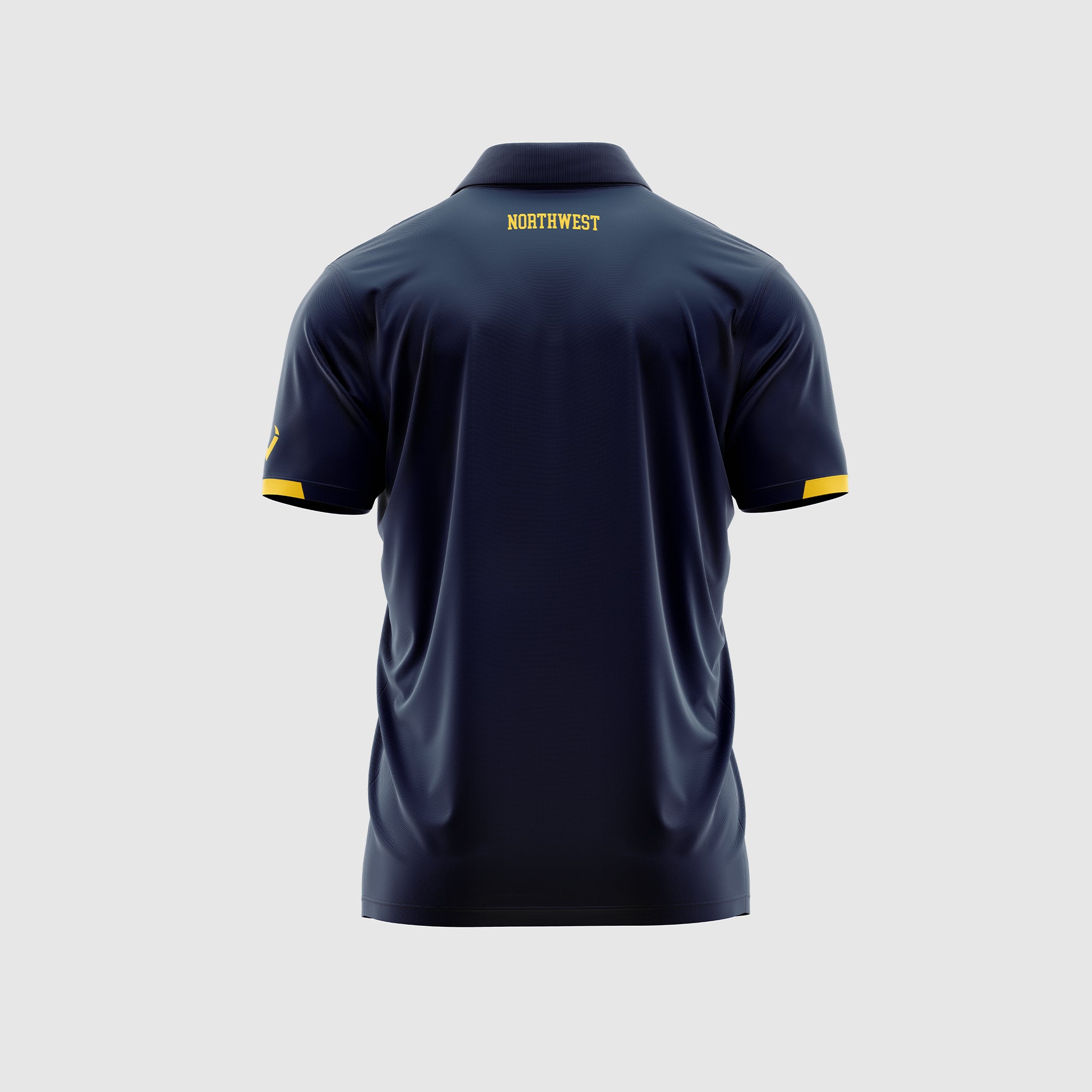 Coaches Polo