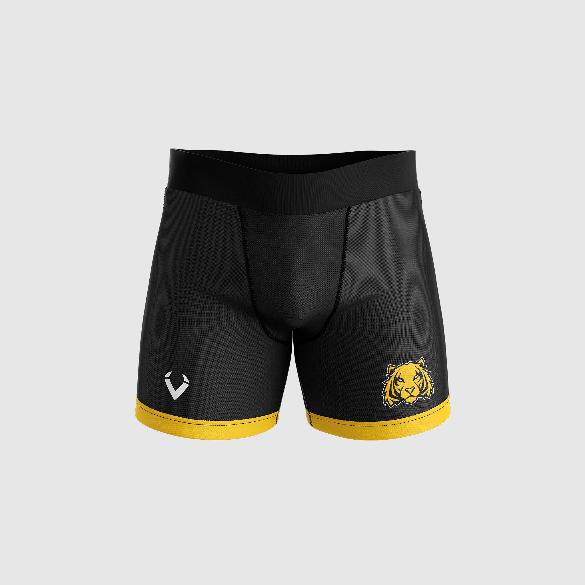 Compression Shorts