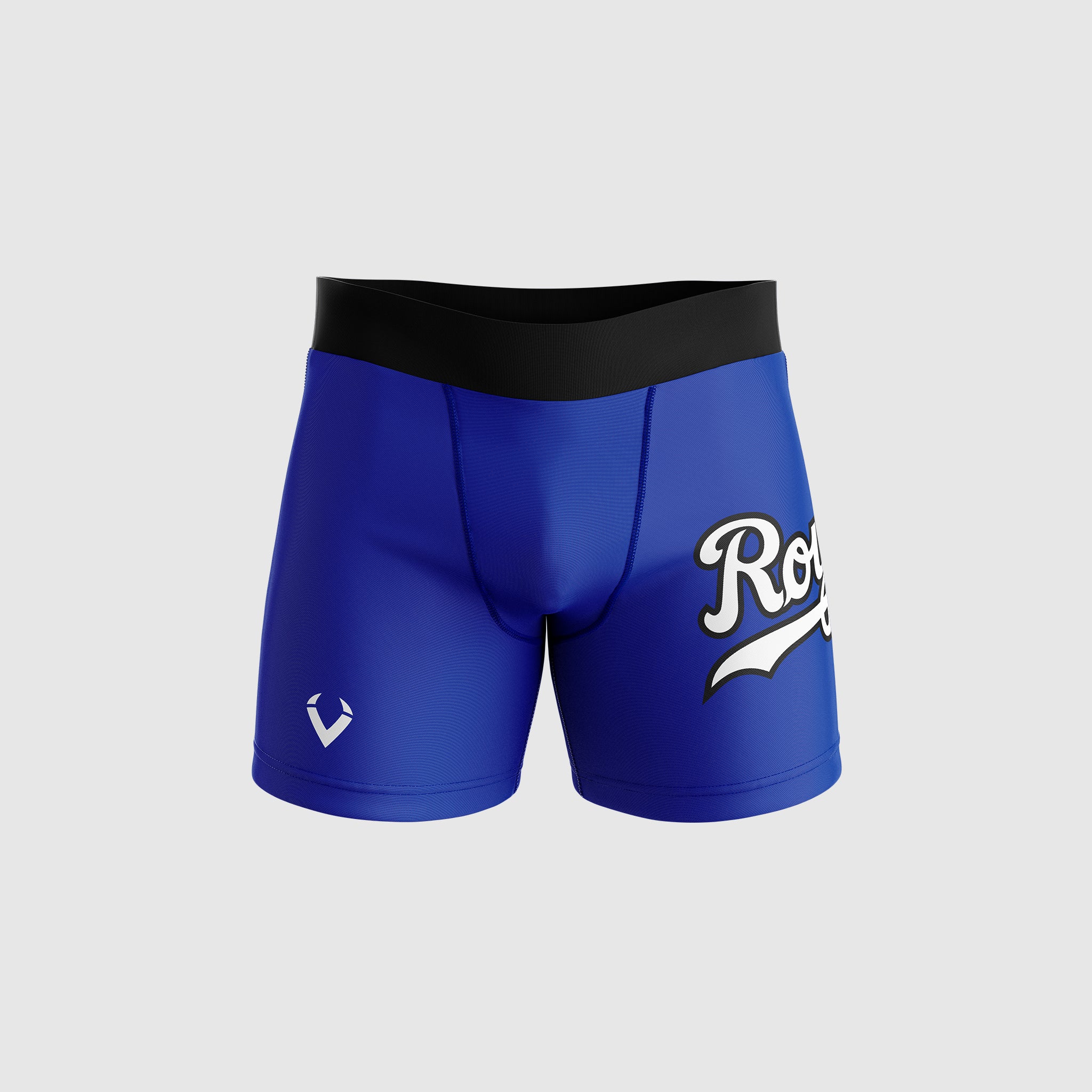 Compression Shorts