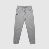 Vantage Fleece Sweatpants - Athletic Heather