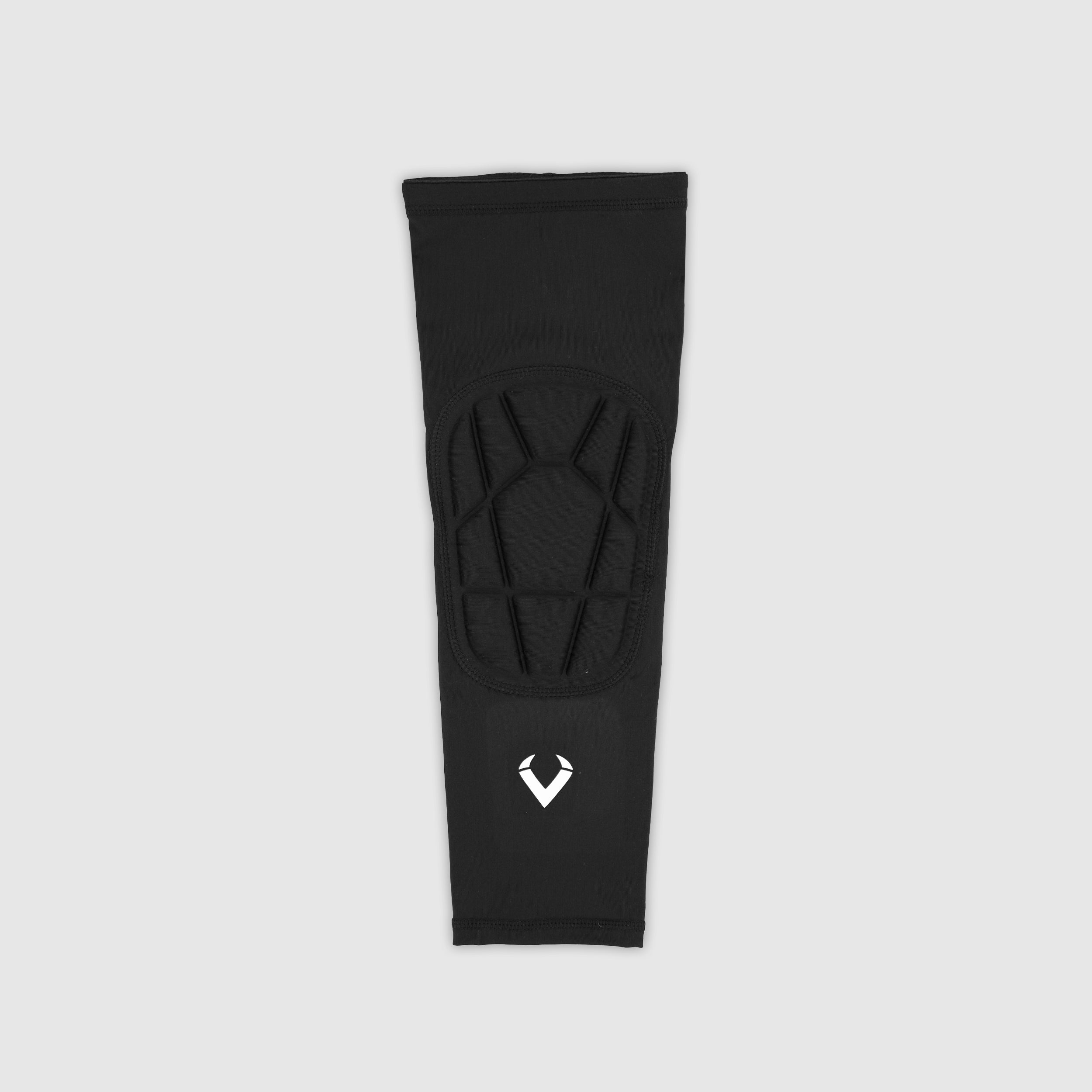 Vantage Knee Pad - Black