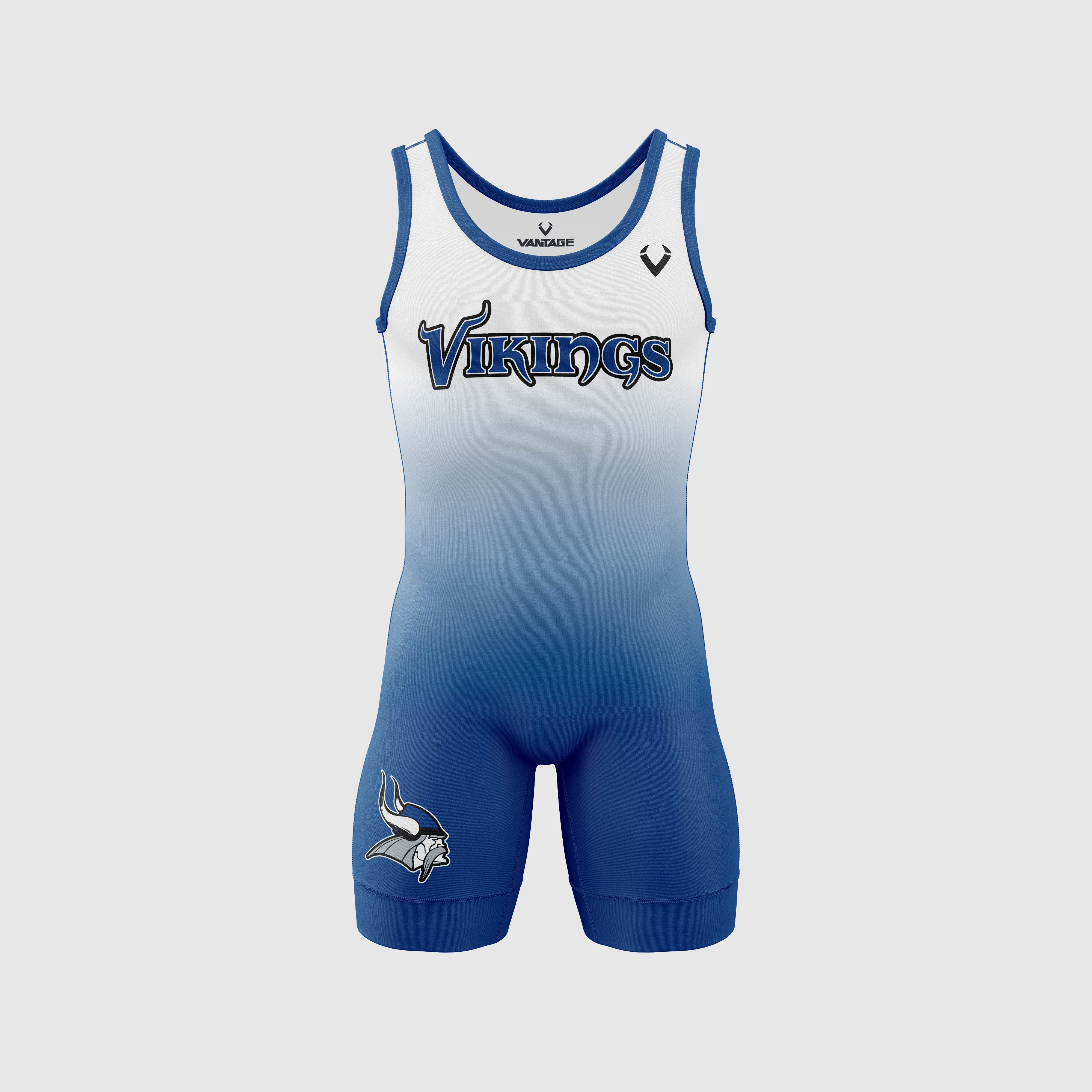 S1300 Standard Singlet