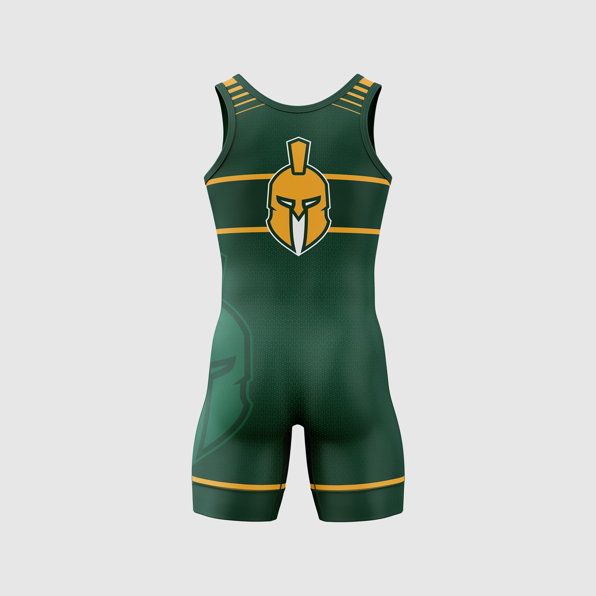 S1700 Standard Singlet