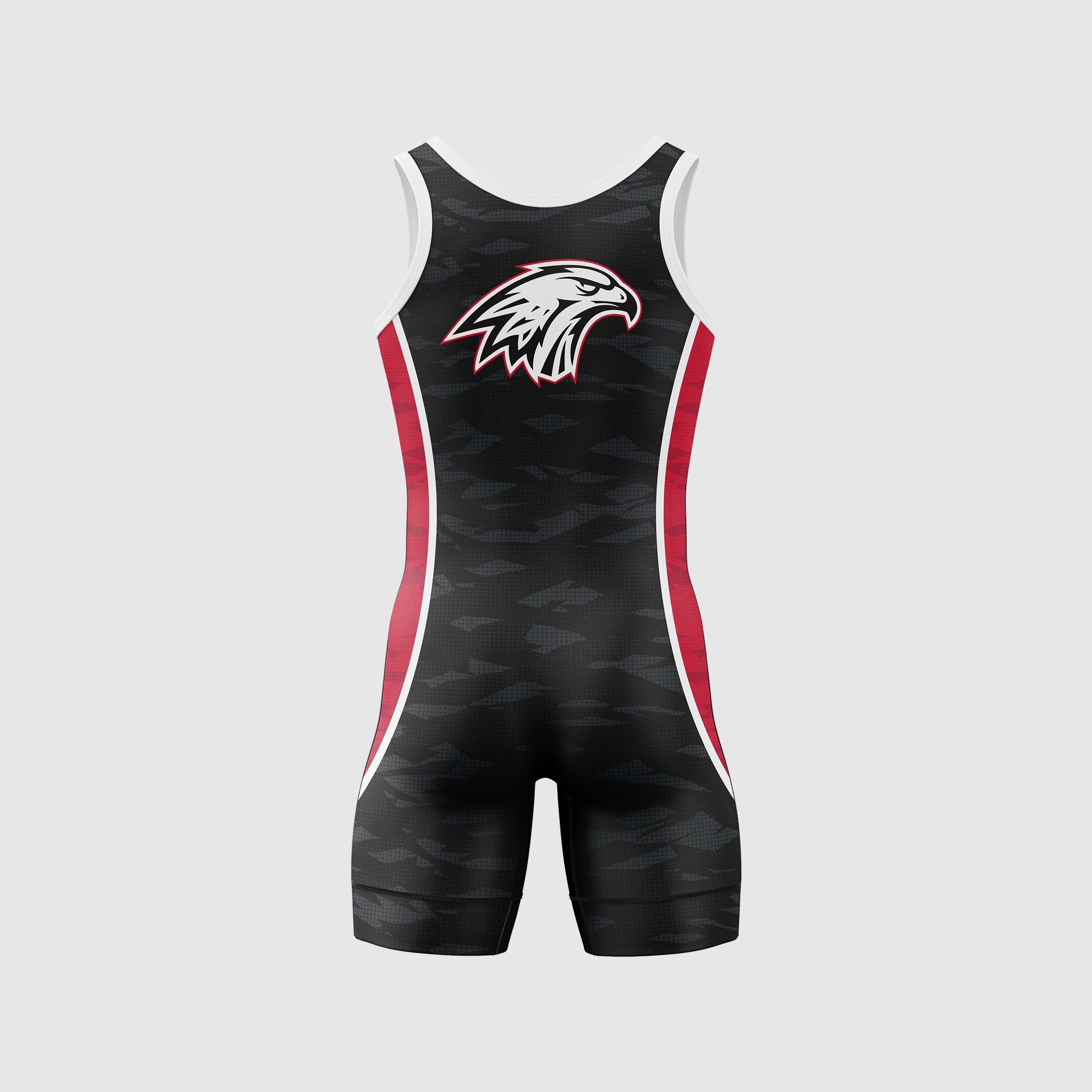 S2200 Standard Singlet