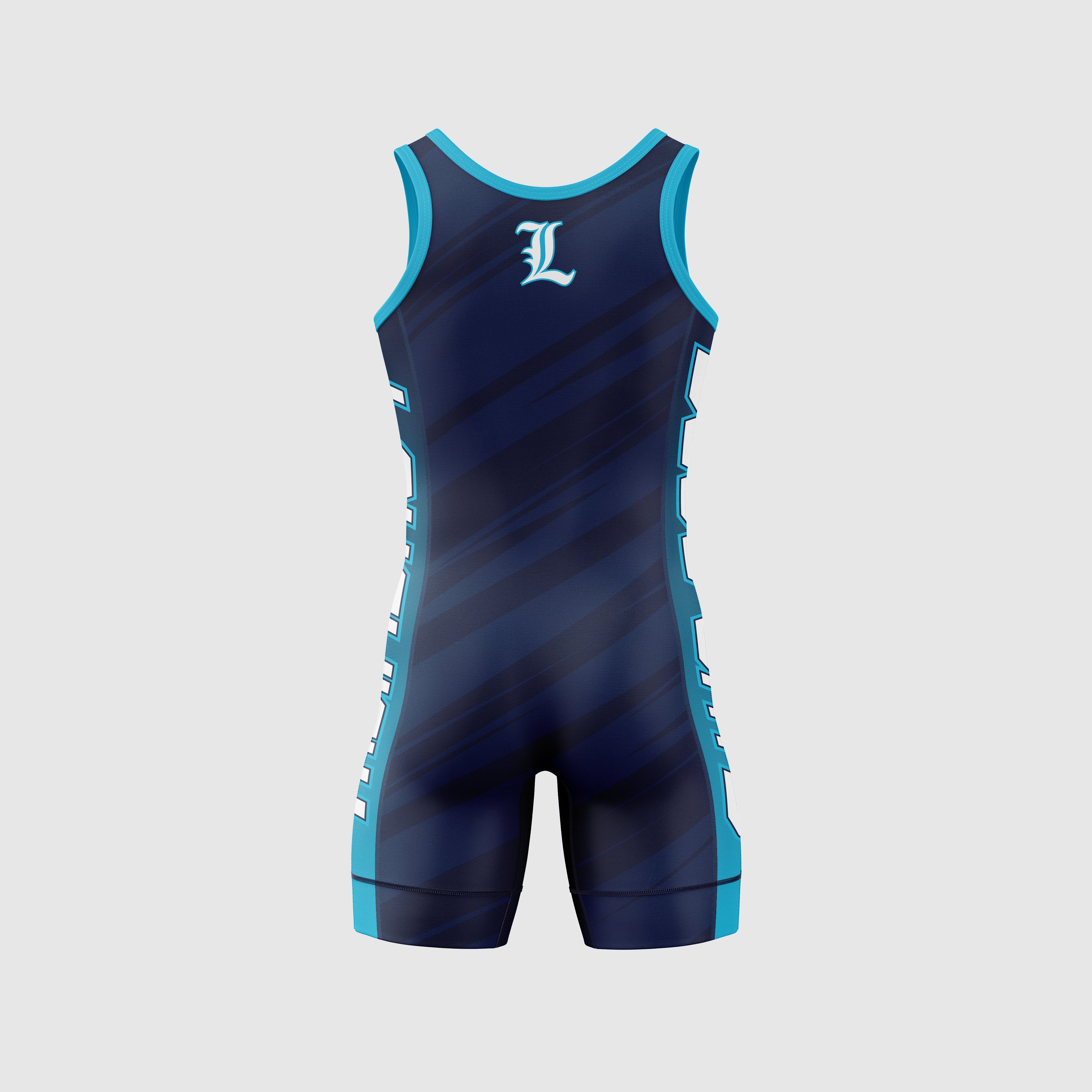 S700 Standard Singlet