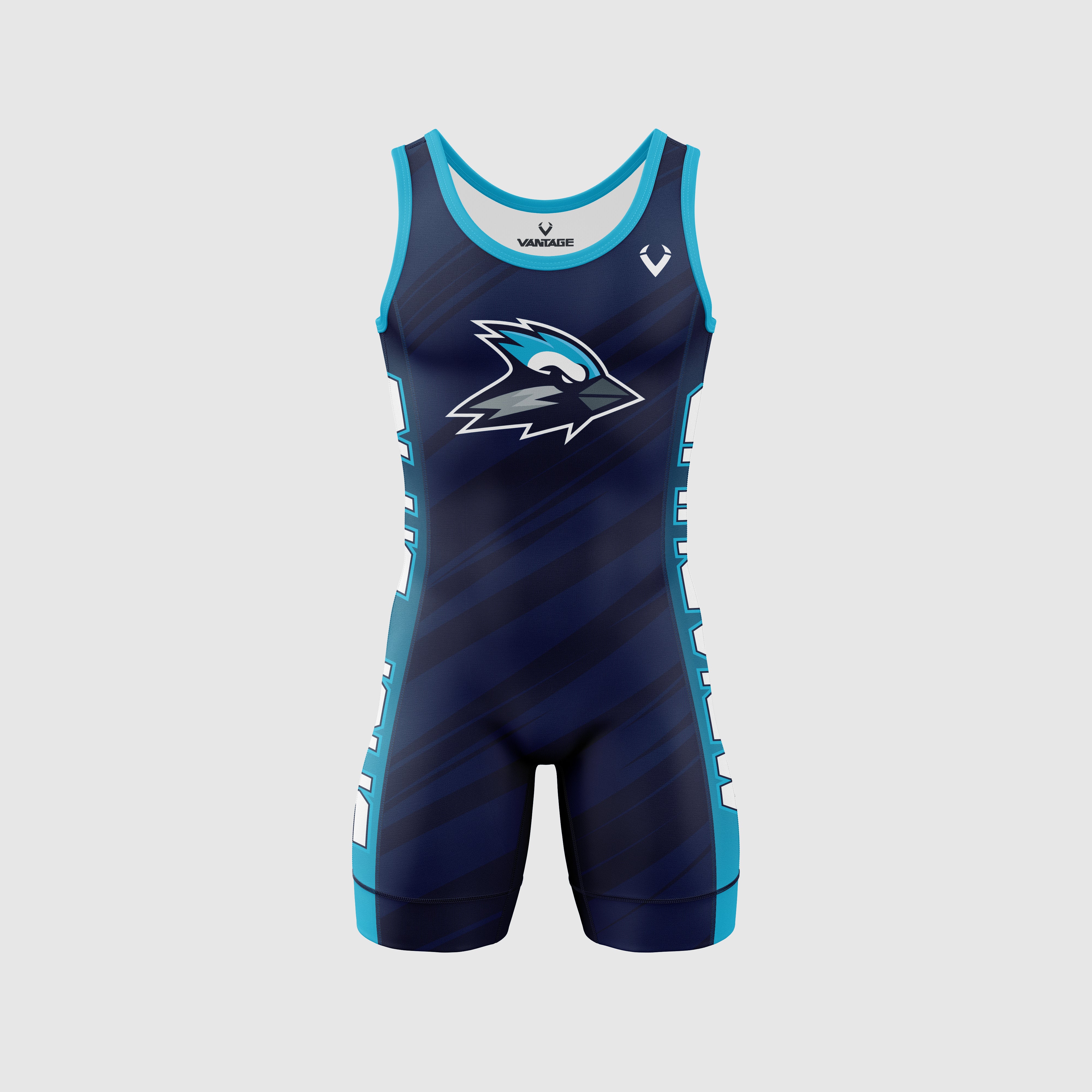 S700 Standard Singlet