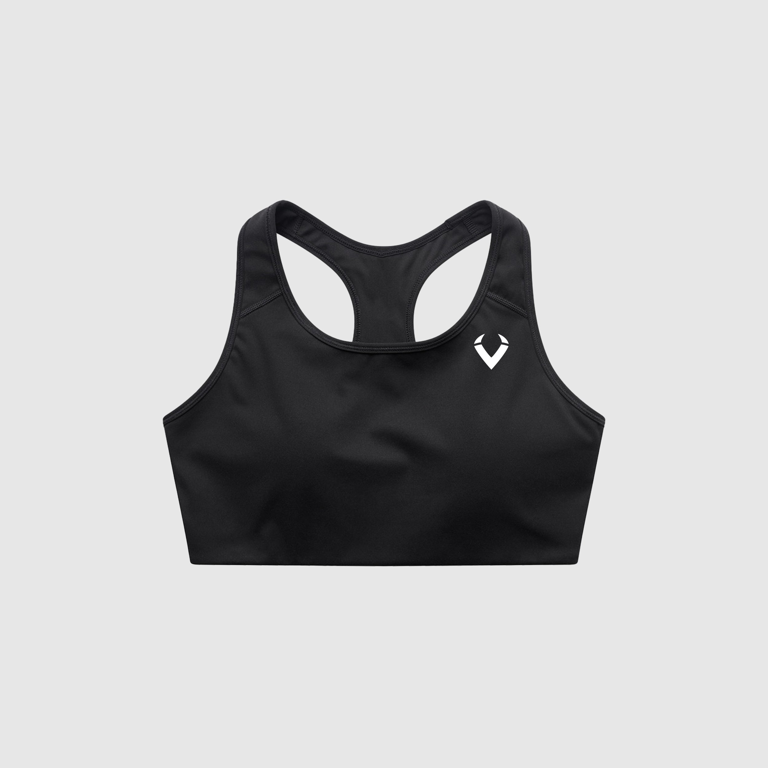 Vantage Women's Active Sports Bra