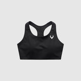 Vantage Women's Active Sports Bra