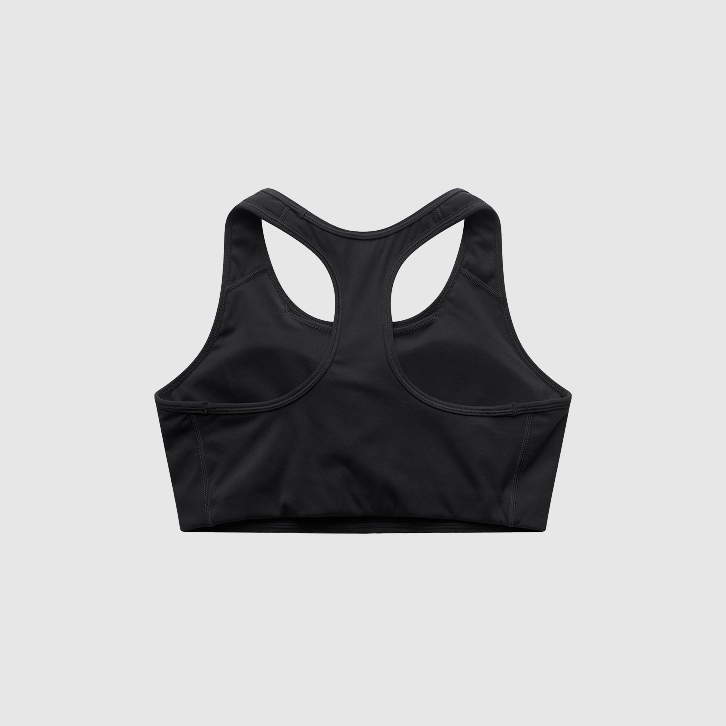 Vantage Women's Active Sports Bra