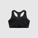 Vantage Women's Active Sports Bra