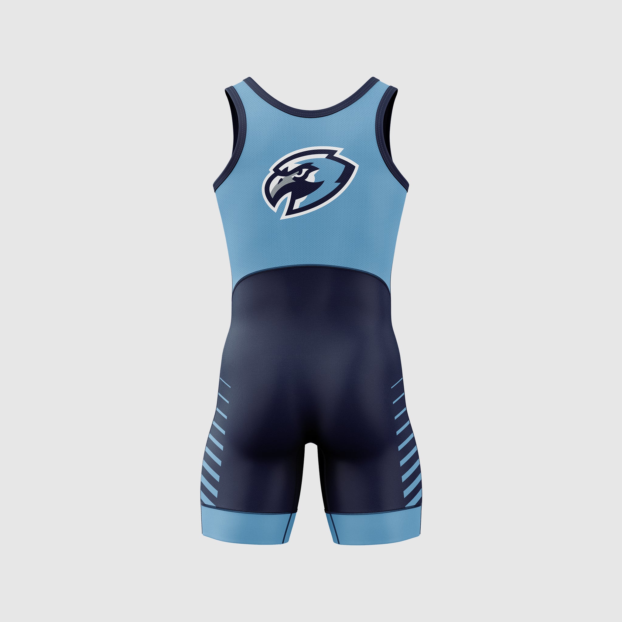 X300 Xero Singlet