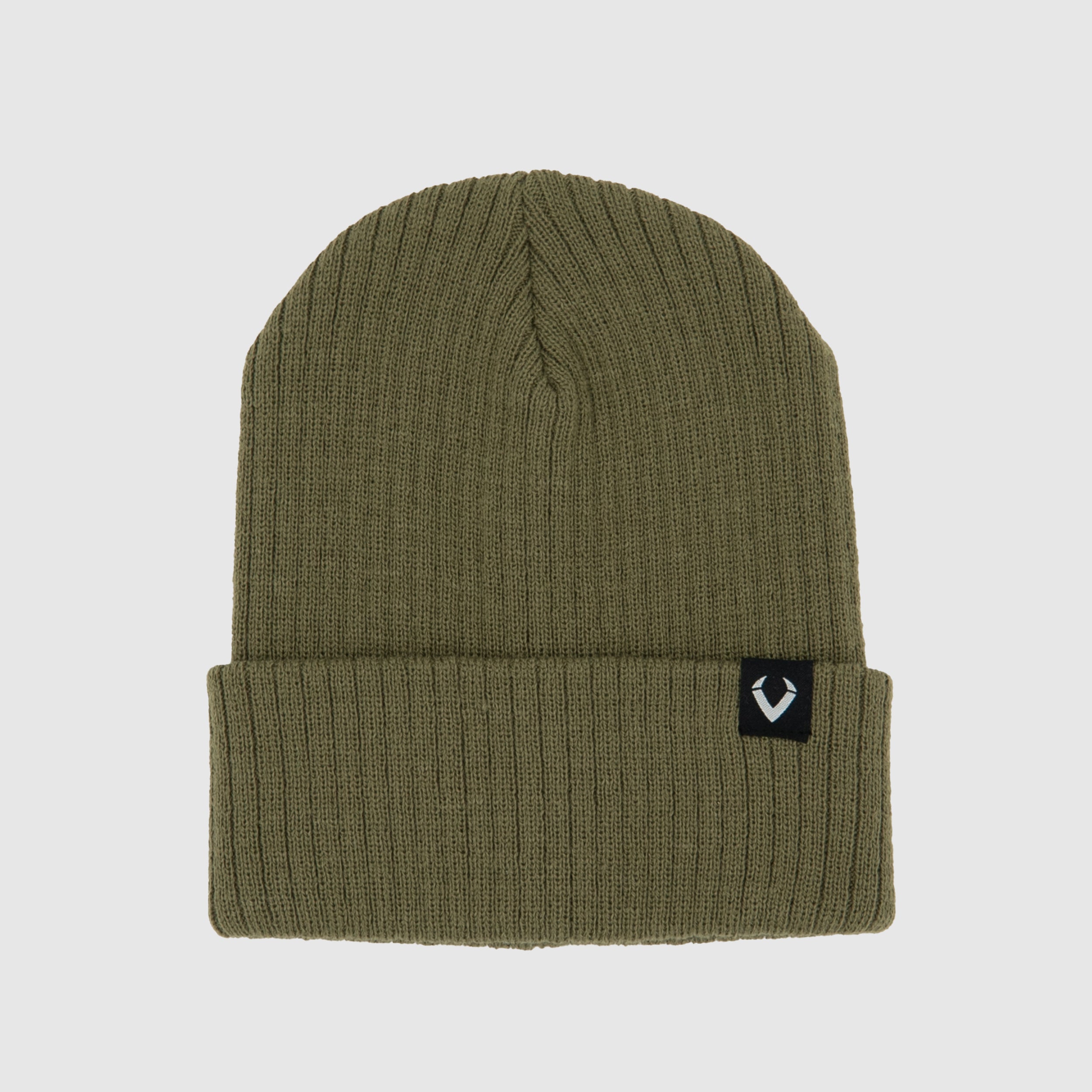 Vantage Core Beanie