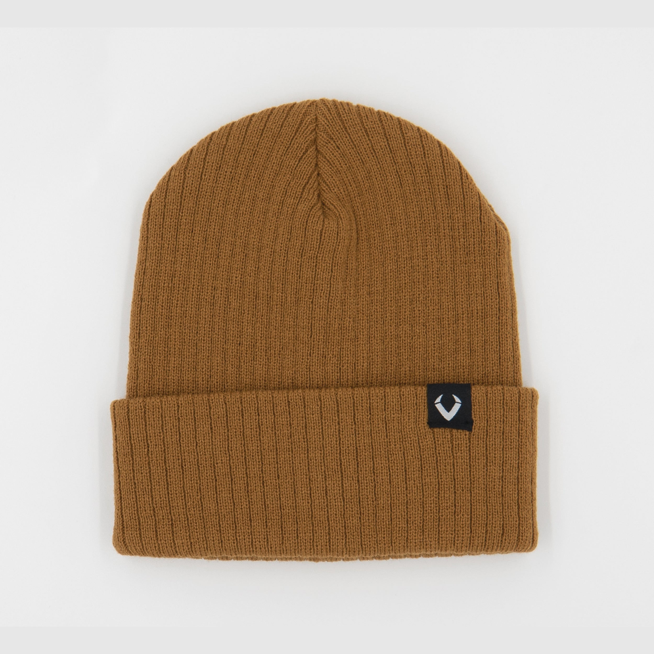 Vantage Core Beanie