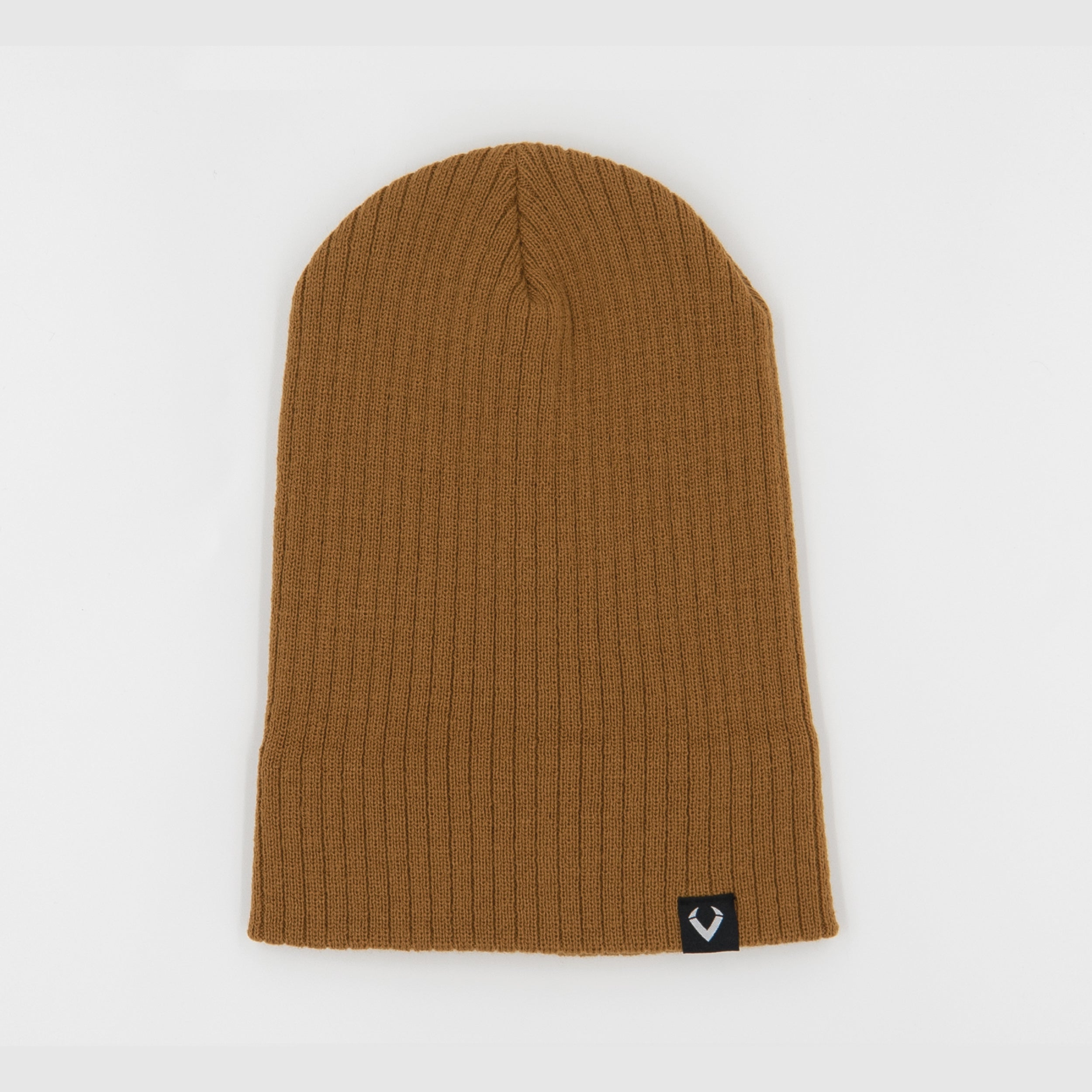 Vantage Core Beanie