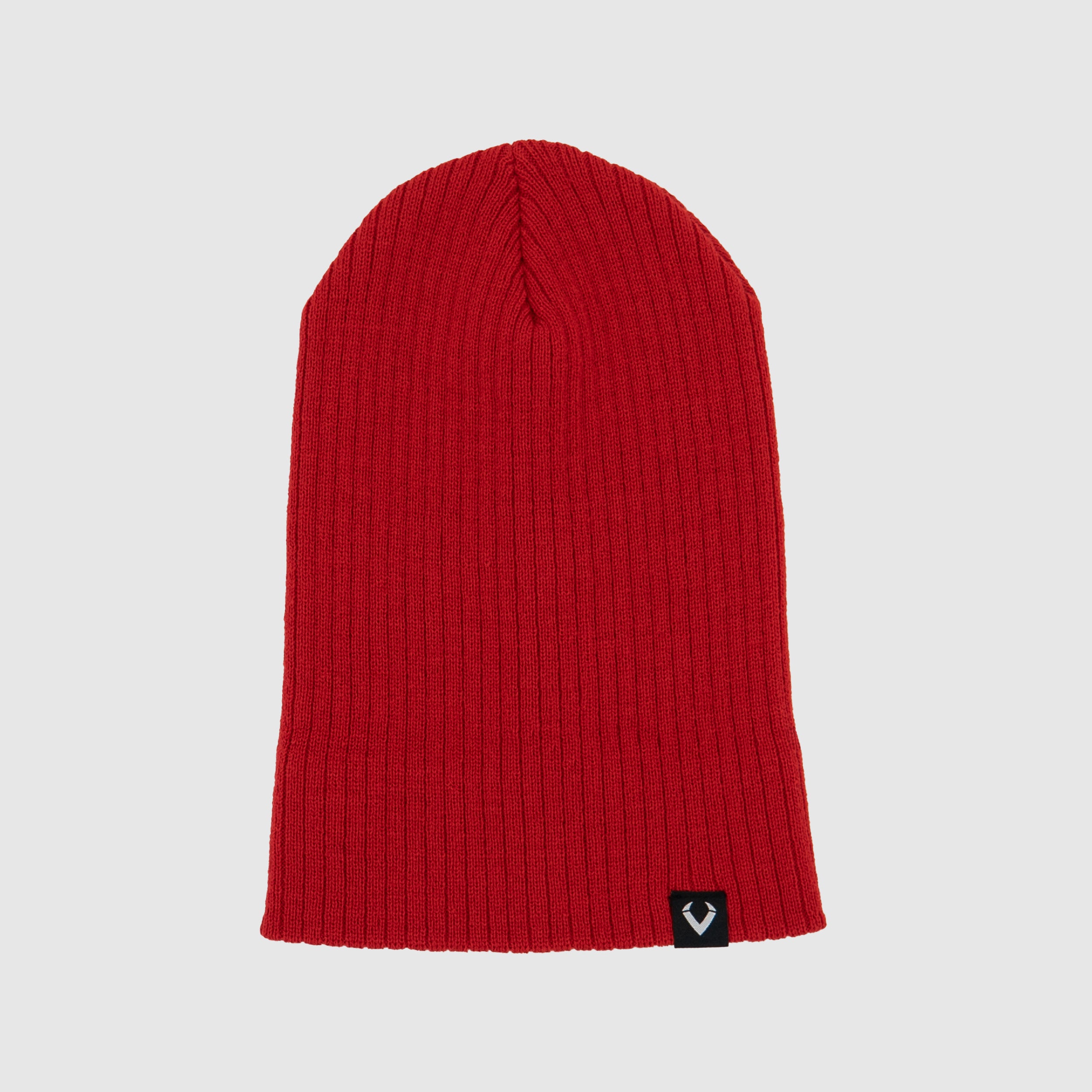 Vantage Core Beanie