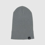 Vantage Core Beanie